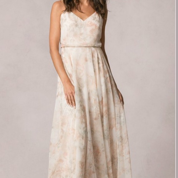 full length dresses for party